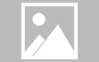 沛县网站架构搭建方案模板（网站架构图模板）