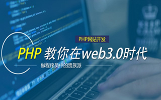 沛县 yy挂机一小时多少积分,iphone版手机YY可以后台挂机吗？